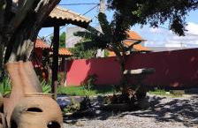 Refugio Namastê - Sheila - Foto 25