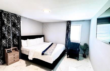 Deluxe Joy - Foto 35