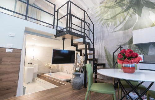 Il Giardino degli Angeli - Foto 122