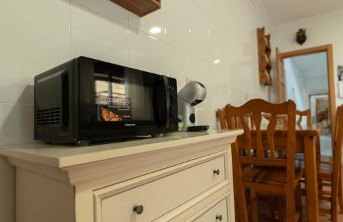 Casa Miragredos, a solo 5 min de Puy du Fou y Toledo - Foto 31