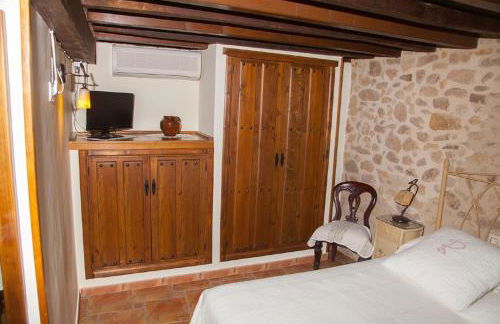 Abuela Pastora - Foto 6