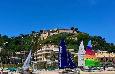 Appartamenti Miresole Nicomare - Foto 34