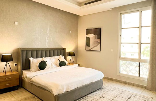 Kease Yasmin H-7 Royal Touch AG96 - Photo 1