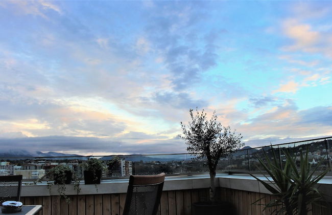 Lake Muse Apartments - Foto 19