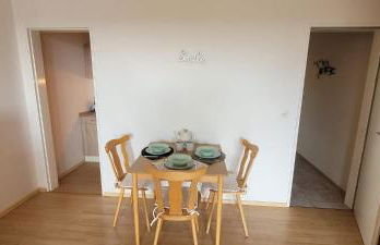 Maria Altreichenau - Foto 30