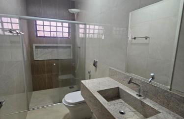 Casa para tecnoshow - Foto 8