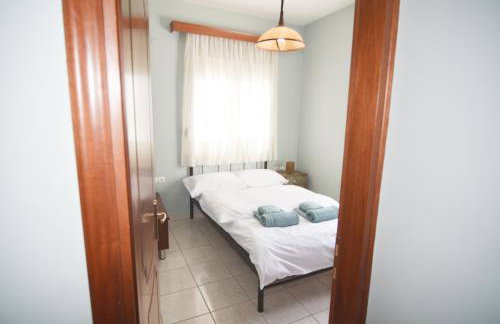 Barbara's country house Kastoria - Foto 11