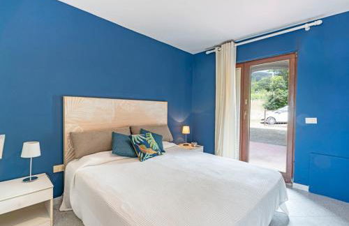 Apartment Turistica-1 by Interhome - Foto 15