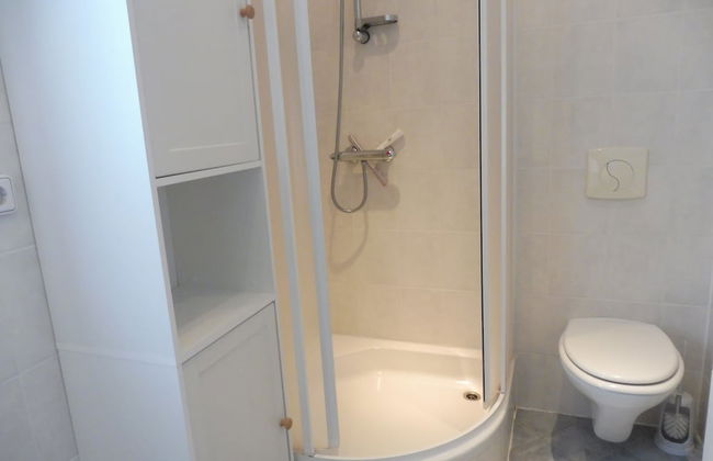 Villa Althaus - Foto 17