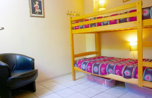 Lagon 173 - Maison de Vacances - 3 Chambres - Photo 11