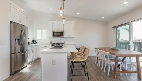 Outsite San Diego - Encinitas Avocado - Foto 3