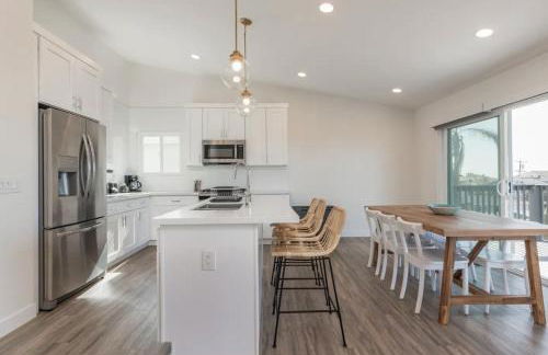 Outsite San Diego - Encinitas Avocado - Foto 3