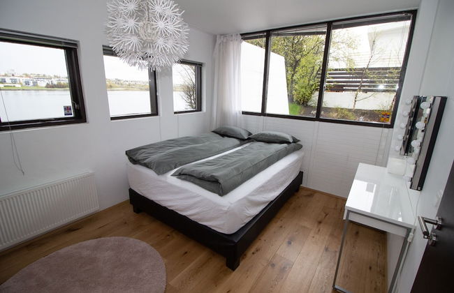 Seaside Villa - 6 bedrooms - Foto 11