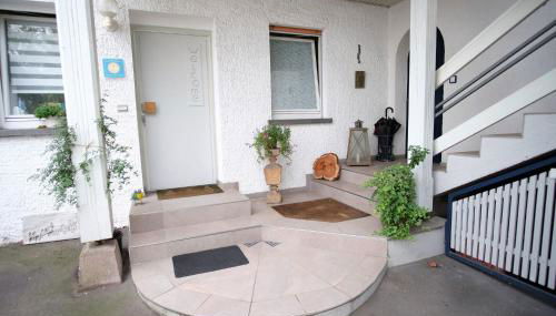 Ferienwohnung Heinzelmann - Photo 2