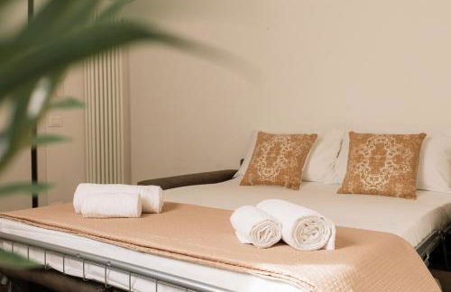 GOMES COMFORT HOUSE - Foto 69