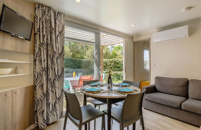 New Cottage de 2020 - Foto 8