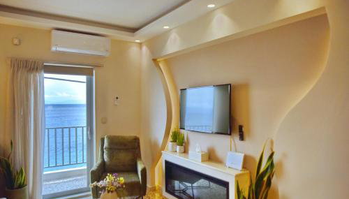 Sykea Luxury Apartment - Foto 3