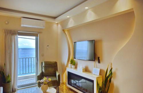 Sykea Luxury Apartment - Foto 3