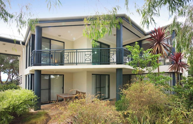 Beachside Bliss - Foto 14