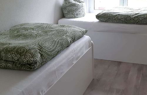 Pure Nature Parlow - Foto 9