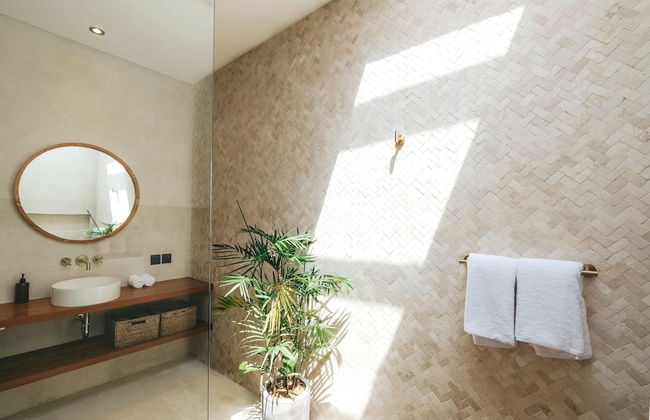 Botanique Villa & Studio - Photo 44