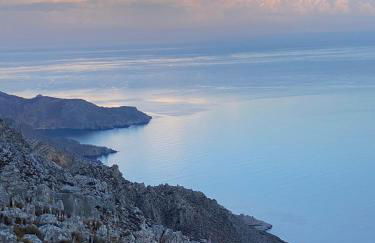 Wooden House at the Mountain-private - Foto 55