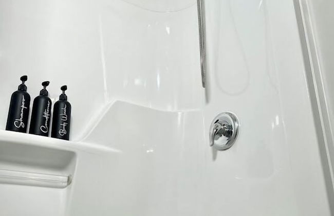 Cribs On The Hill - Foto 65