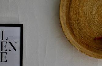 Domo Galàna - Foto 32