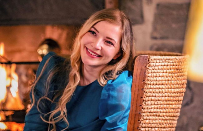 Glenmorangie House - Foto 17