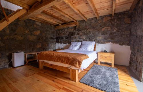 Ribeirinha 94 - Foto 12