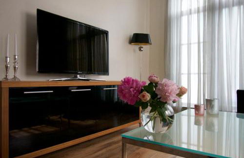 Faupel Ferienwohnung - Foto 10