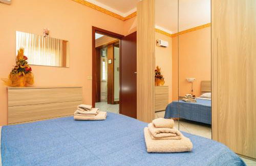 La Casa Di Jano - Foto 18