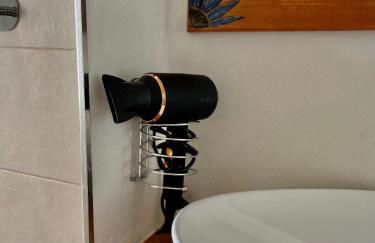 Domo Amsicora - Affittacamere - By Faendho - Foto 66