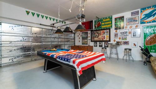 336OD - Duncan Cottage S - Foto 5