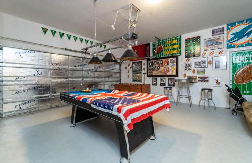 336OD - Duncan Cottage S - Foto 5