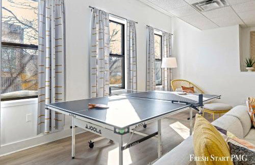 City View Loft - Foto 35