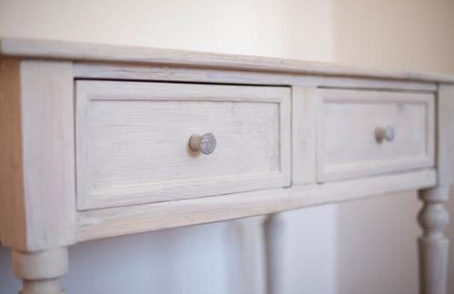 Appartamento14 - Foto 29