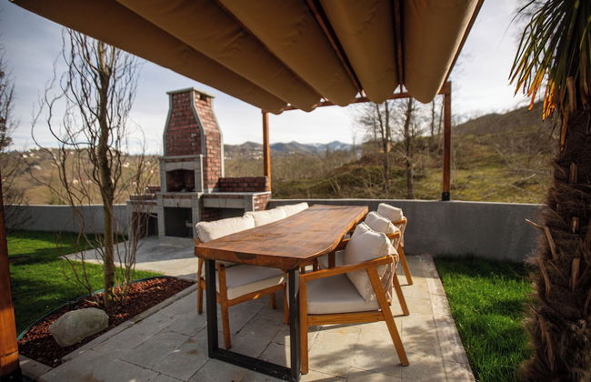 Kartal Konağı - Photo 56