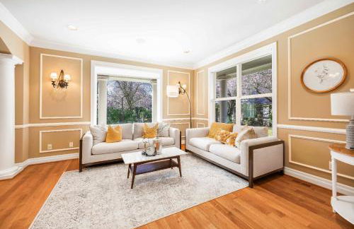 Grand Bellevue DT Villa 5 010 sqft near BV Square - Foto 9