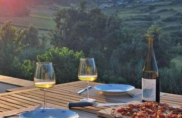 Quinta dos Maracujás - Foto 27