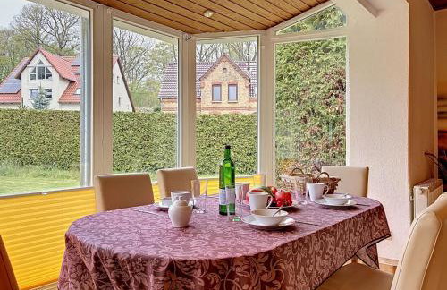 Holiday Home Alexorella by Interhome - Foto 18