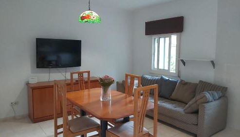 Lugar das estrelas - Foto 4