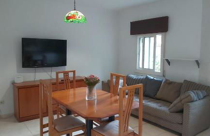 Lugar das estrelas - Foto 4