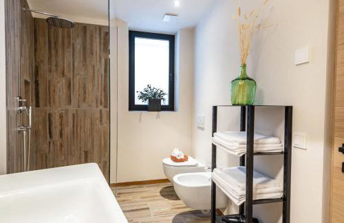 Aumia Apartment Opal - Foto 4