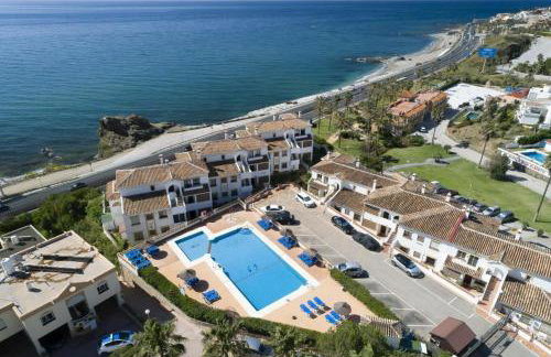 Private apartment Adriana inside Wyndham Resort - Foto 1