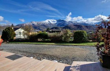 Gîte Le Bédat - Foto 15