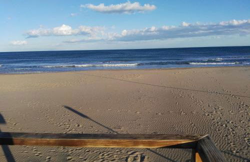 Oasis Beach juan - Foto 22