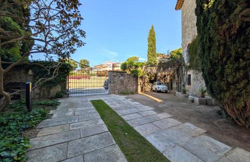 Castillo Meng - Foto 9