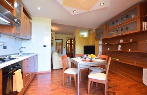 Casa Felicetta - Foto 8