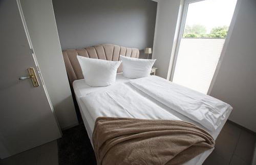 Captain Baack - Foto 16